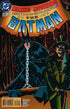 BATMAN #528 - Kings Comics