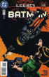 BATMAN #534 - Kings Comics