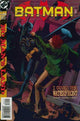 BATMAN (1940) #569