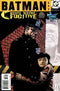 BATMAN #603 - Kings Comics