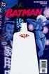BATMAN #621 - Kings Comics