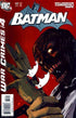 BATMAN #644 - Kings Comics