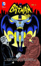 BATMAN 66 TP VOL 05 - Kings Comics