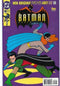 BATMAN ADVENTURES #18 - Kings Comics