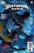 BATMAN AND ROBIN #16 VAR ED - Kings Comics