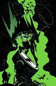 BATMAN AND ROBIN VOL 2 #22