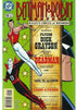 BATMAN & ROBIN ADVENTURES #15 - Kings Comics