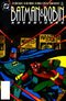 BATMAN AND ROBIN ADVENTURES TP VOL 01 - Kings Comics
