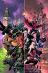 BATMAN AND ROBIN ETERNAL #1 - Kings Comics