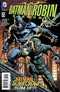 BATMAN AND ROBIN ETERNAL #14 - Kings Comics