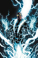 BATMAN AND THE OUTSIDERS VOL 3 #9 VAR ED