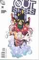 BATMAN AND THE OUTSIDERS VOL 4 #18