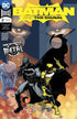 BATMAN AND THE SIGNAL #2 - Kings Comics