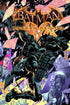 BATMAN ARKHAM ORIGINS HC - Kings Comics