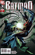 BATMAN BEYOND VOL 4 #3 - Kings Comics