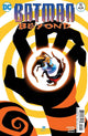 BATMAN BEYOND VOL 5 #15