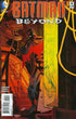 BATMAN BEYOND VOL 5 #4 - Kings Comics