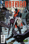 BATMAN BEYOND VOL 5 #5 MONSTERS VAR ED - Kings Comics