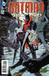 BATMAN BEYOND VOL 5 #5 MONSTERS VAR ED - Kings Comics