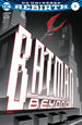 BATMAN BEYOND VOL 6 #11 VAR ED - Kings Comics