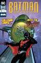 BATMAN BEYOND VOL 6 #27 - Kings Comics