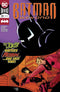 BATMAN BEYOND VOL 6 #28 - Kings Comics