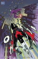 BATMAN BEYOND VOL 6 #29 VAR ED