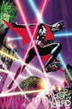 BATMAN BEYOND VOL 6 #3