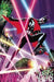 BATMAN BEYOND VOL 6 #3 - Kings Comics