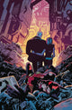 BATMAN BEYOND VOL 6 #33