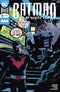 BATMAN BEYOND VOL 6 #35 - Kings Comics