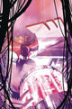 BATMAN BEYOND VOL 6 #41
