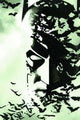 BATMAN BLACK AND WHITE VOL 2 #5