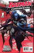 BATMAN CONFIDENTIAL #1 - Kings Comics