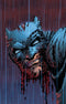 BATMAN DARK KNIGHT MASTER RACE COVERS DLX ED HC - Kings Comics