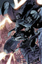 BATMAN ETERNAL #12 - Kings Comics