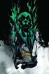 BATMAN ETERNAL #17 - Kings Comics