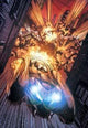 BATMAN ETERNAL #3