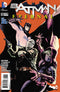 BATMAN ETERNAL #32 - Kings Comics