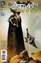 BATMAN ETERNAL #46 - Kings Comics