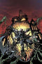 BATMAN ETERNAL #6 - Kings Comics