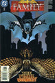 BATMAN FAMILY VOL 2 #8