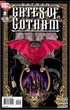 BATMAN GATES OF GOTHAM #2 - Kings Comics