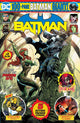 BATMAN GIANT #2