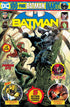 BATMAN GIANT #2 - Kings Comics