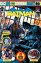 BATMAN GIANT #3 - Kings Comics