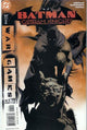 BATMAN GOTHAM KNIGHTS #57