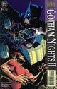 BATMAN GOTHAM NIGHTS II #2