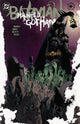 BATMAN HAUNTED GOTHAM #2