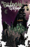 BATMAN HAUNTED GOTHAM #2 - Kings Comics